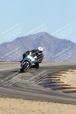 media/Mar-08-2025-TrackXperience (Sat) [[277b597a28]]/4-Level 1/Session 4 (Turn 12)/